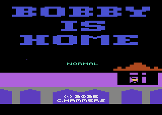 Bobby is Home 04.png